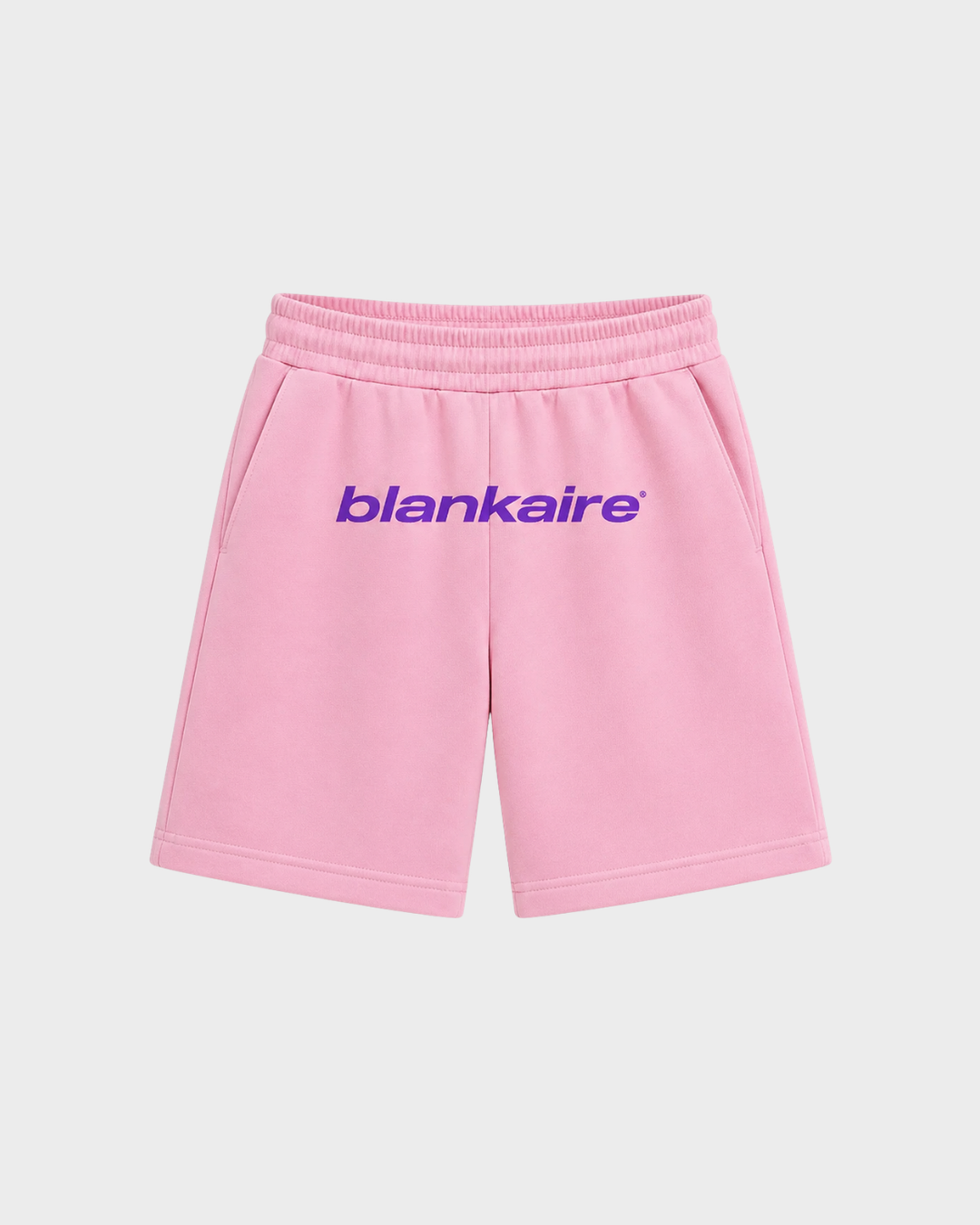 BLNKR Signature Shorts