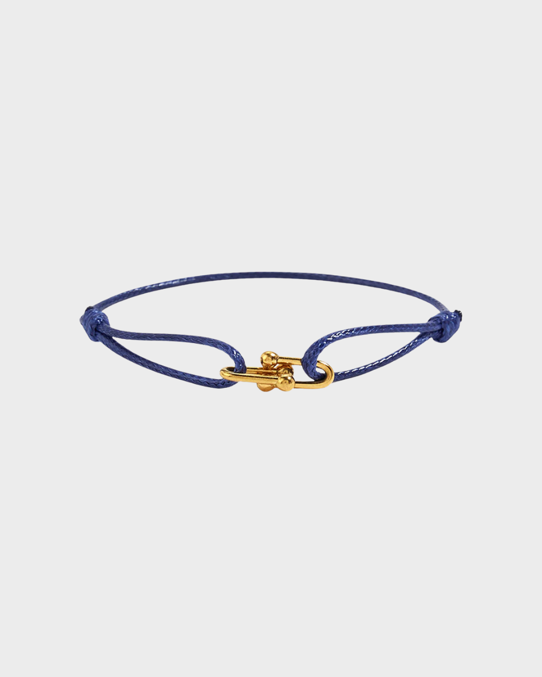 BLNKR Verano Bracelet