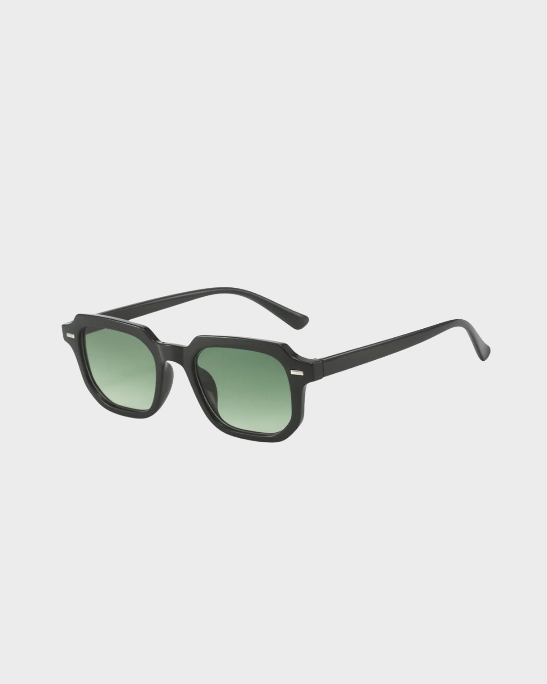 BLNKR Rivetto Sunglasses
