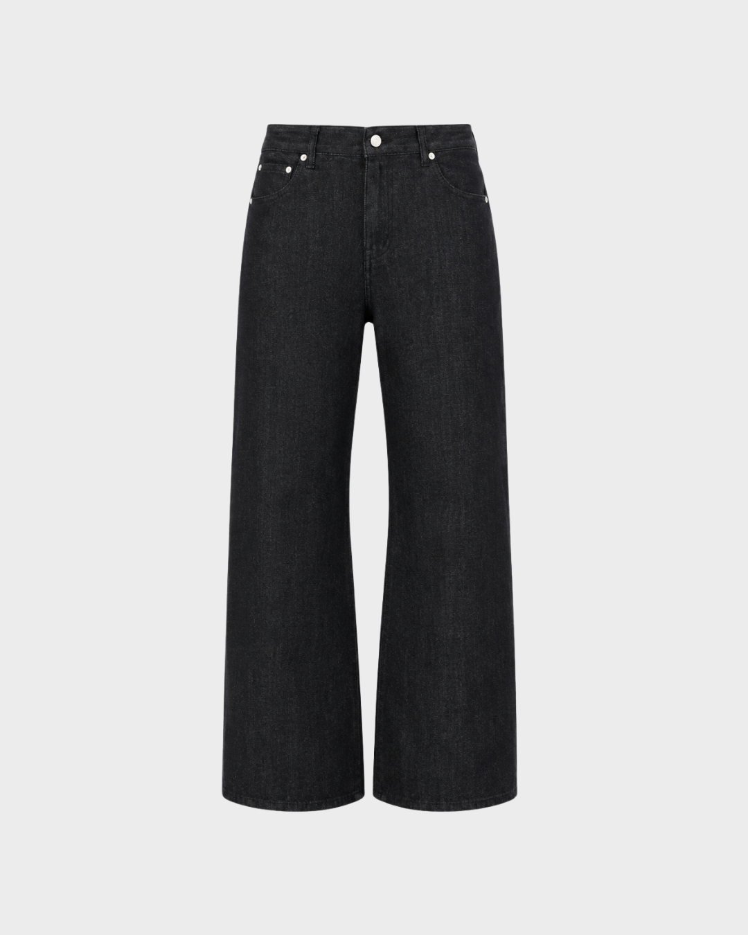 BLNKR Bootcut Jeans