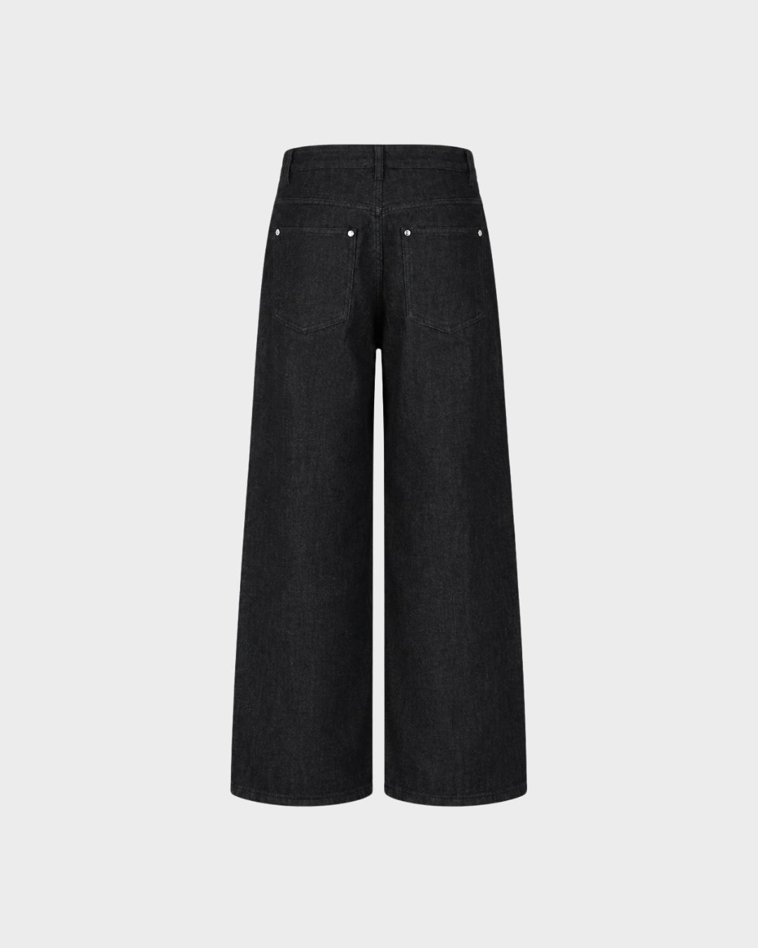BLNKR Bootcut Jeans