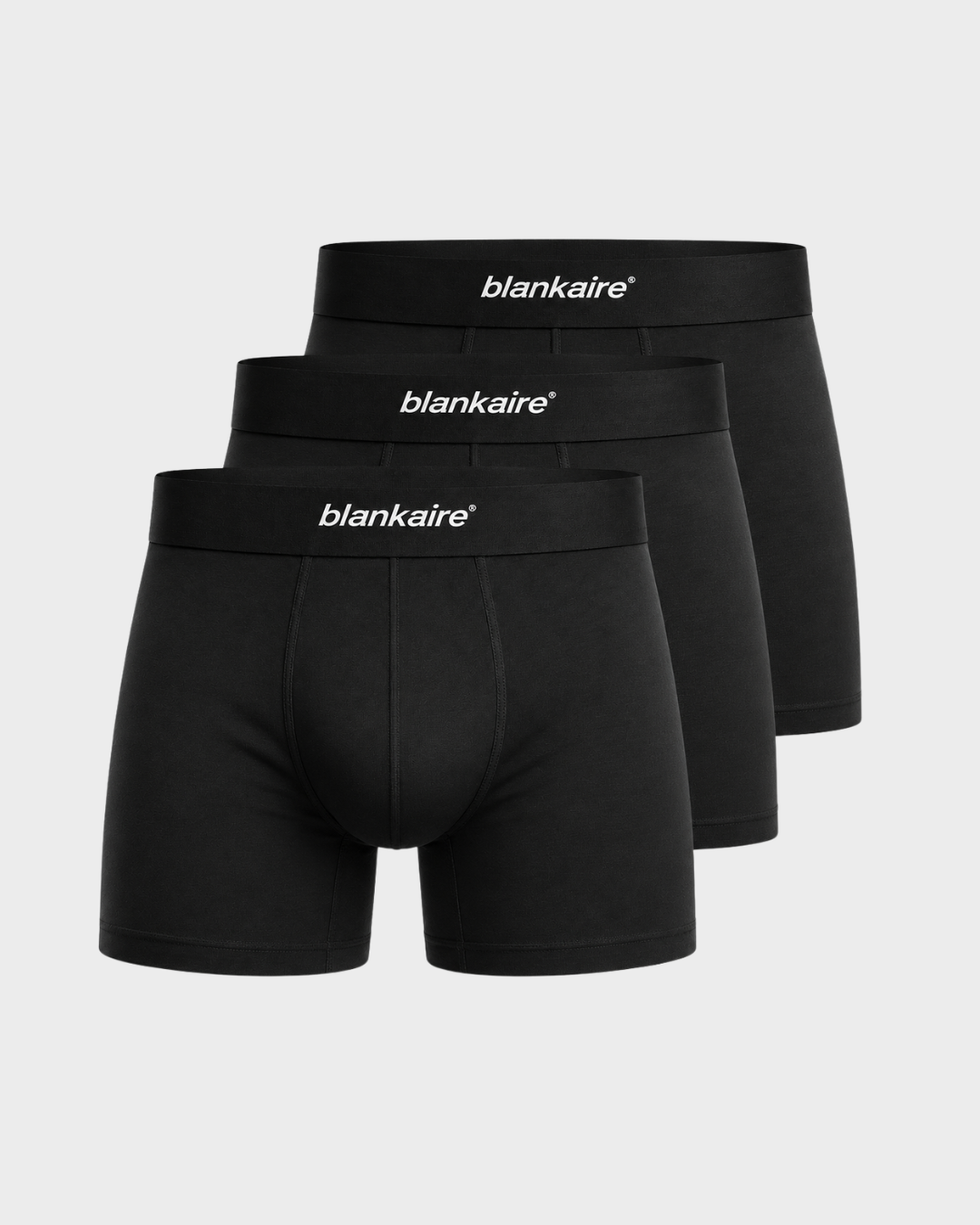 BLNKR Signature Boxers (3 Pack)