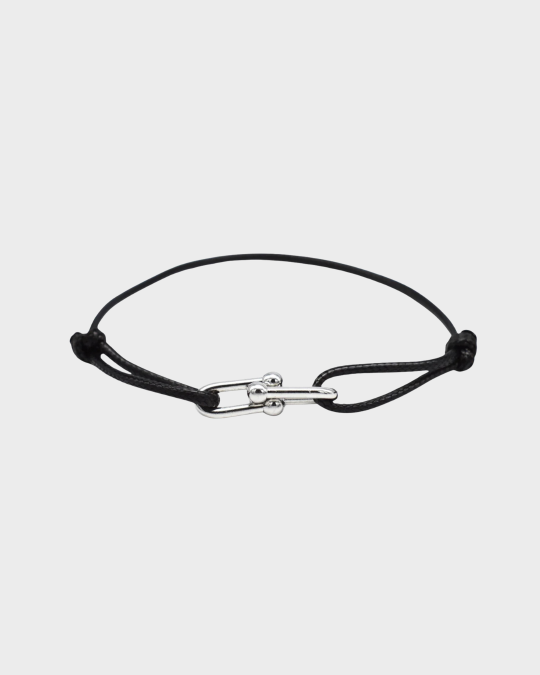 BLNKR Verano Bracelet