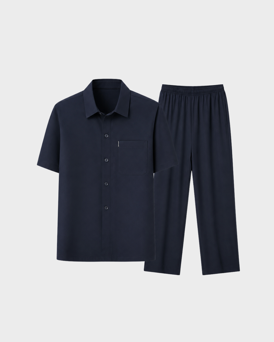 BLNKR Luca Summer Set