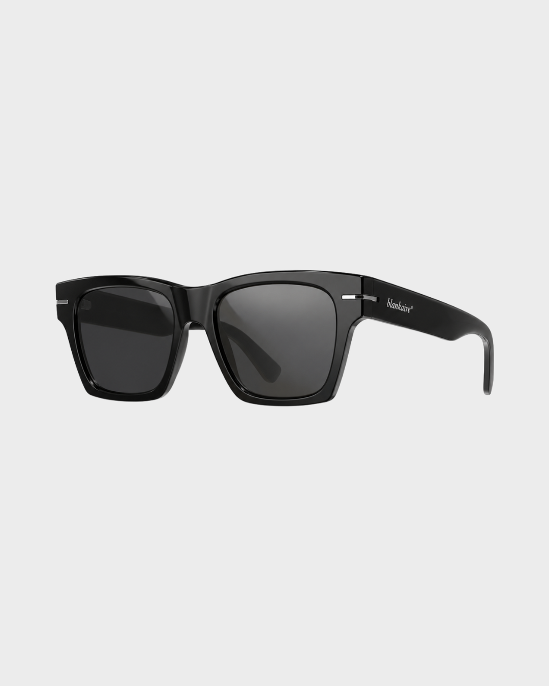 BLNKR Signature Sunglasses