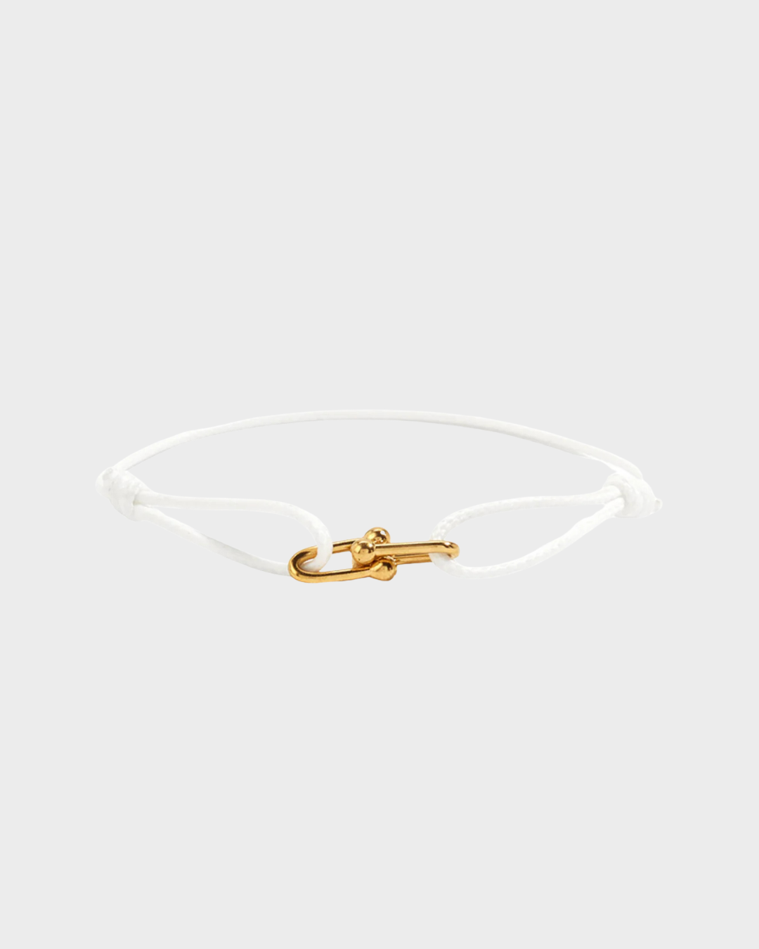 BLNKR Verano Bracelet
