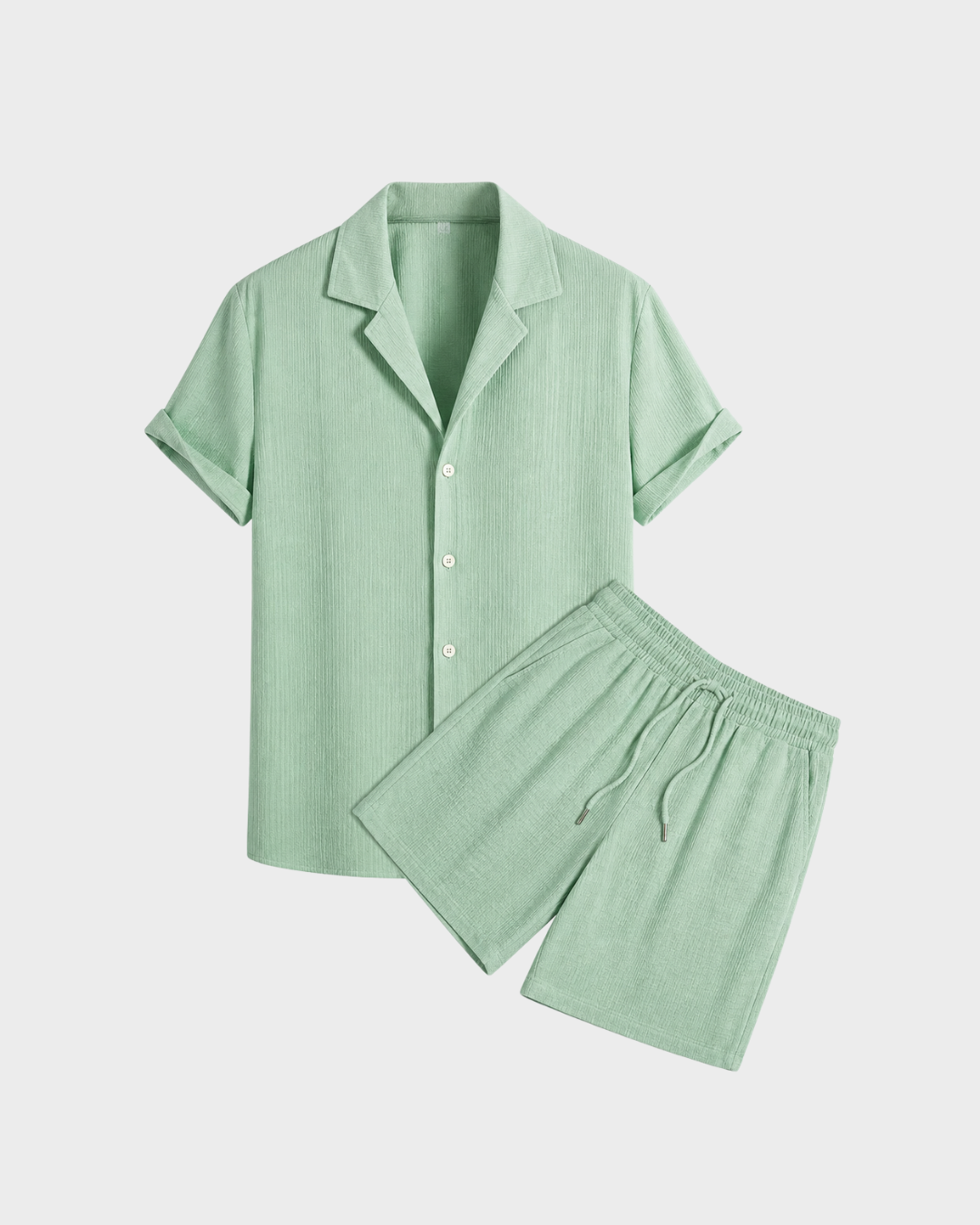 BLNKR James Summer Set
