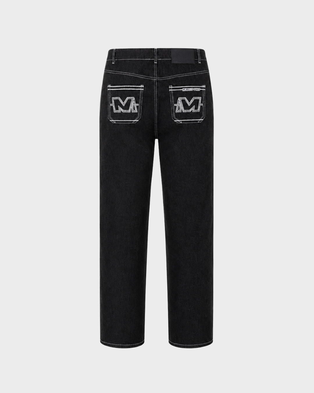 BLNKR Cheaper Jeans