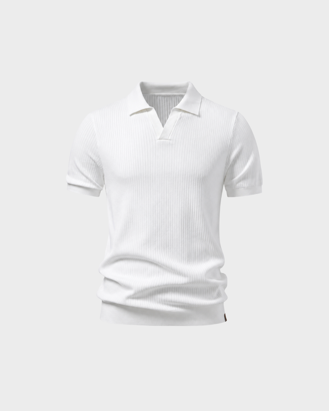 BLNKR Marc Polo