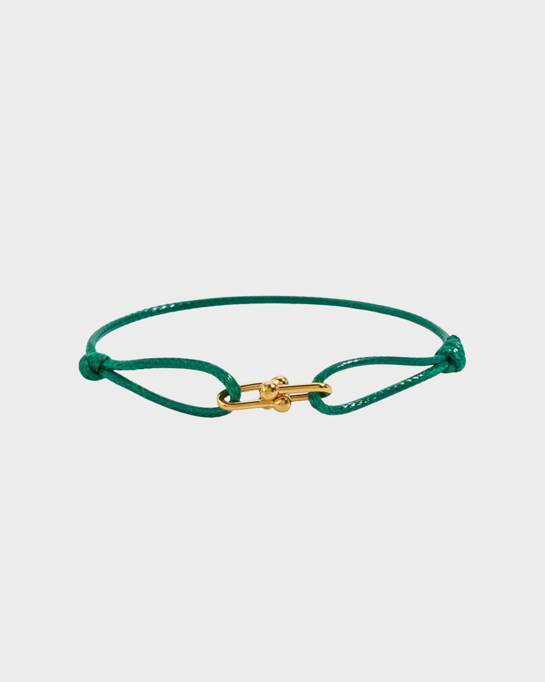 BLNKR Verano Bracelet