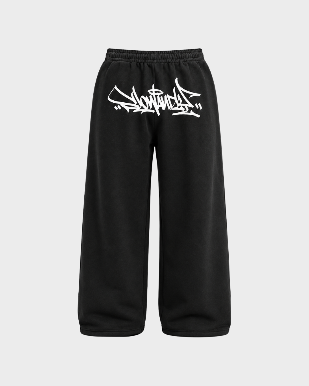 BLNKR Graffiti Sweats