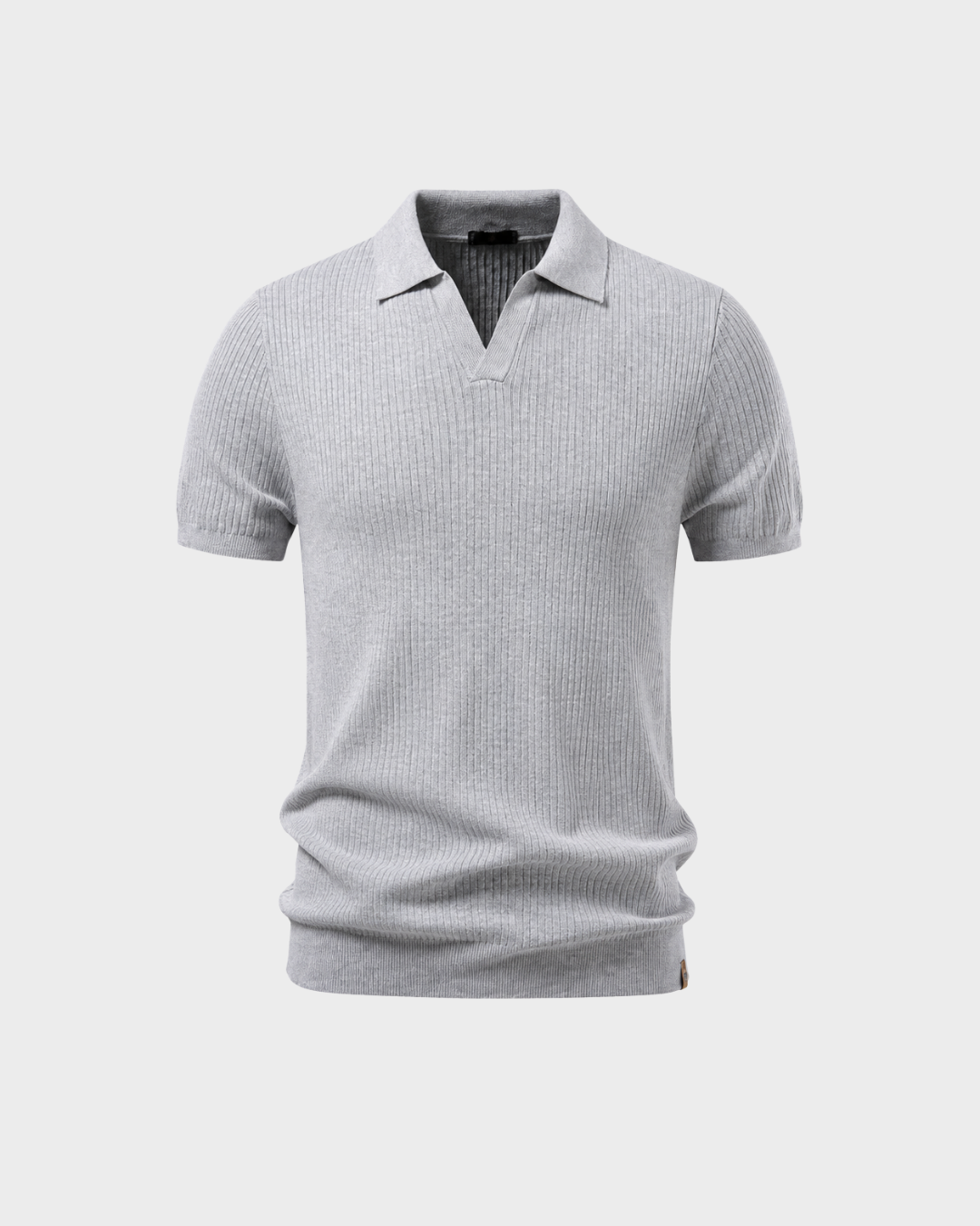 BLNKR Marc Polo