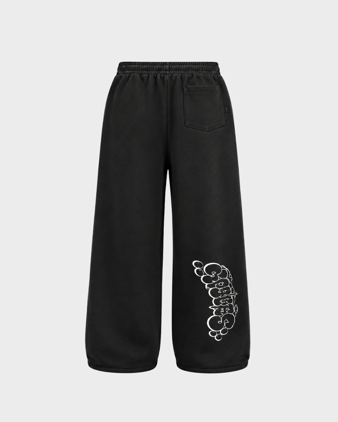 BLNKR Graffiti Sweats