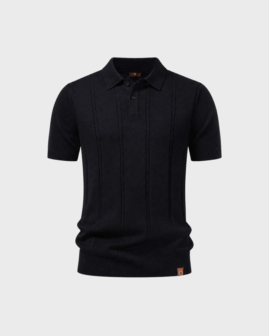 BLNKR Justin Polo