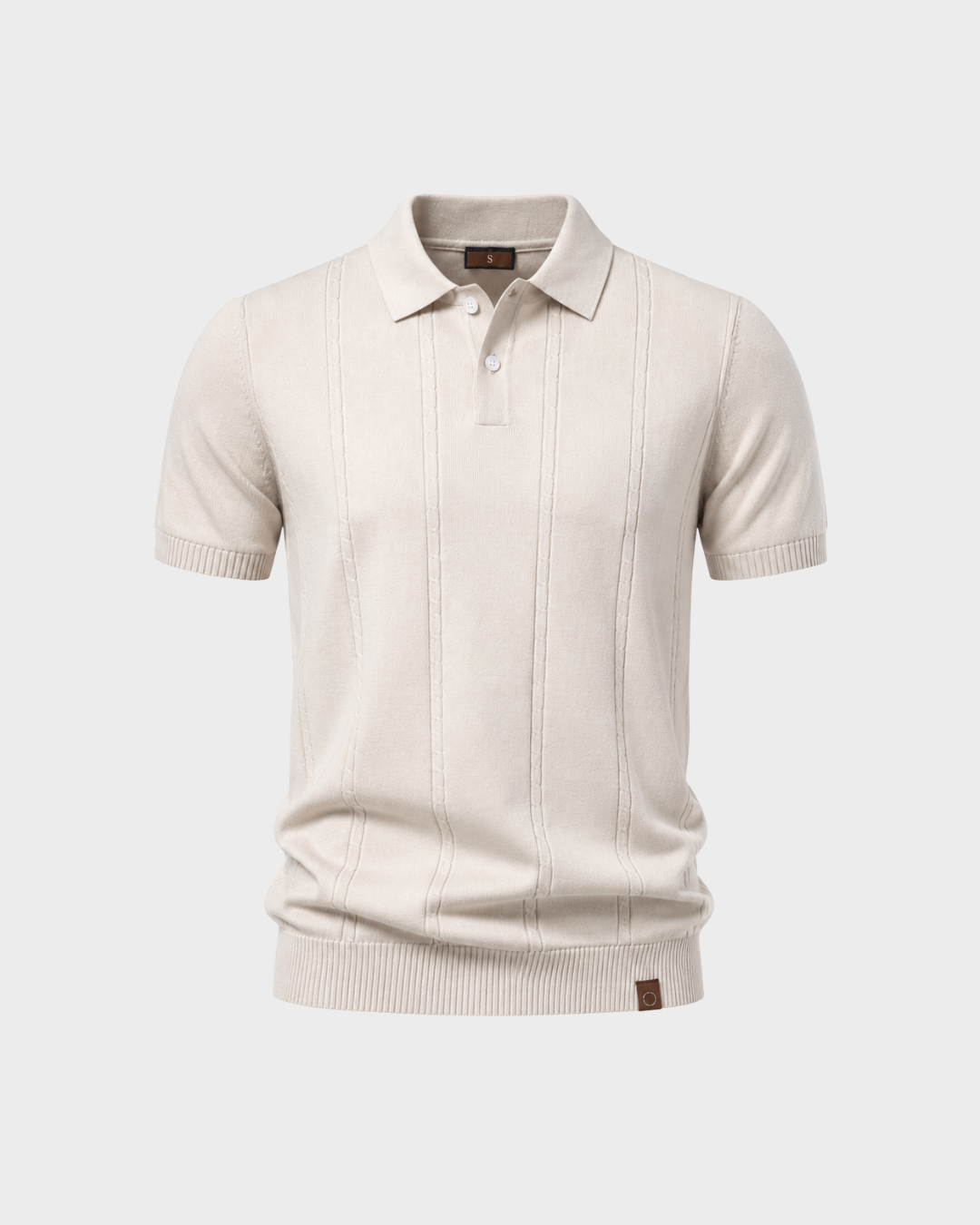 BLNKR Justin Polo