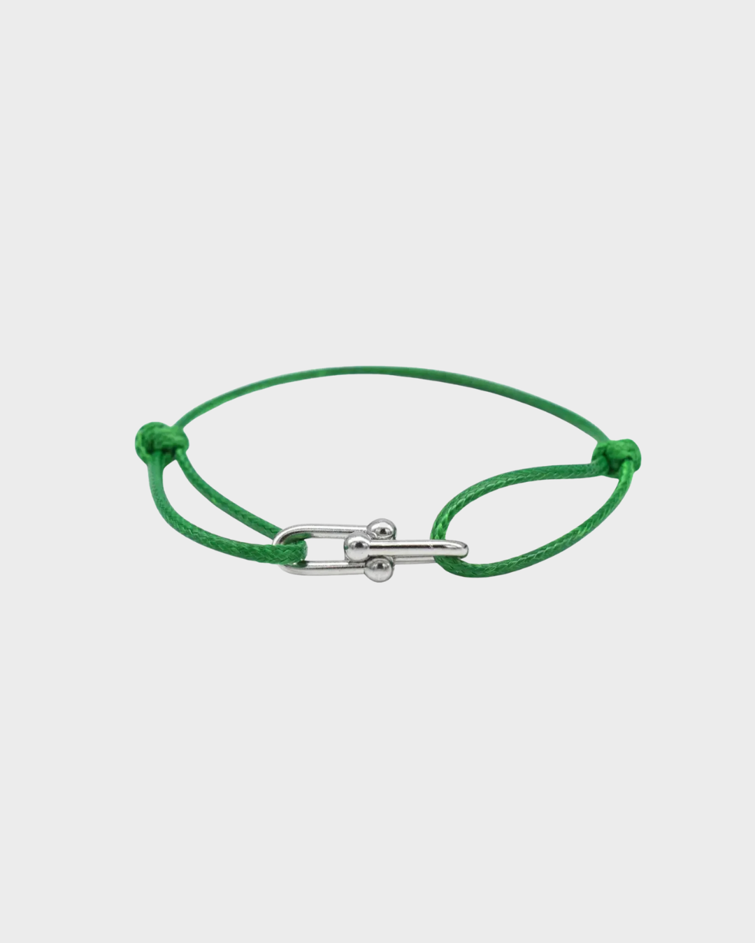 BLNKR Verano Bracelet