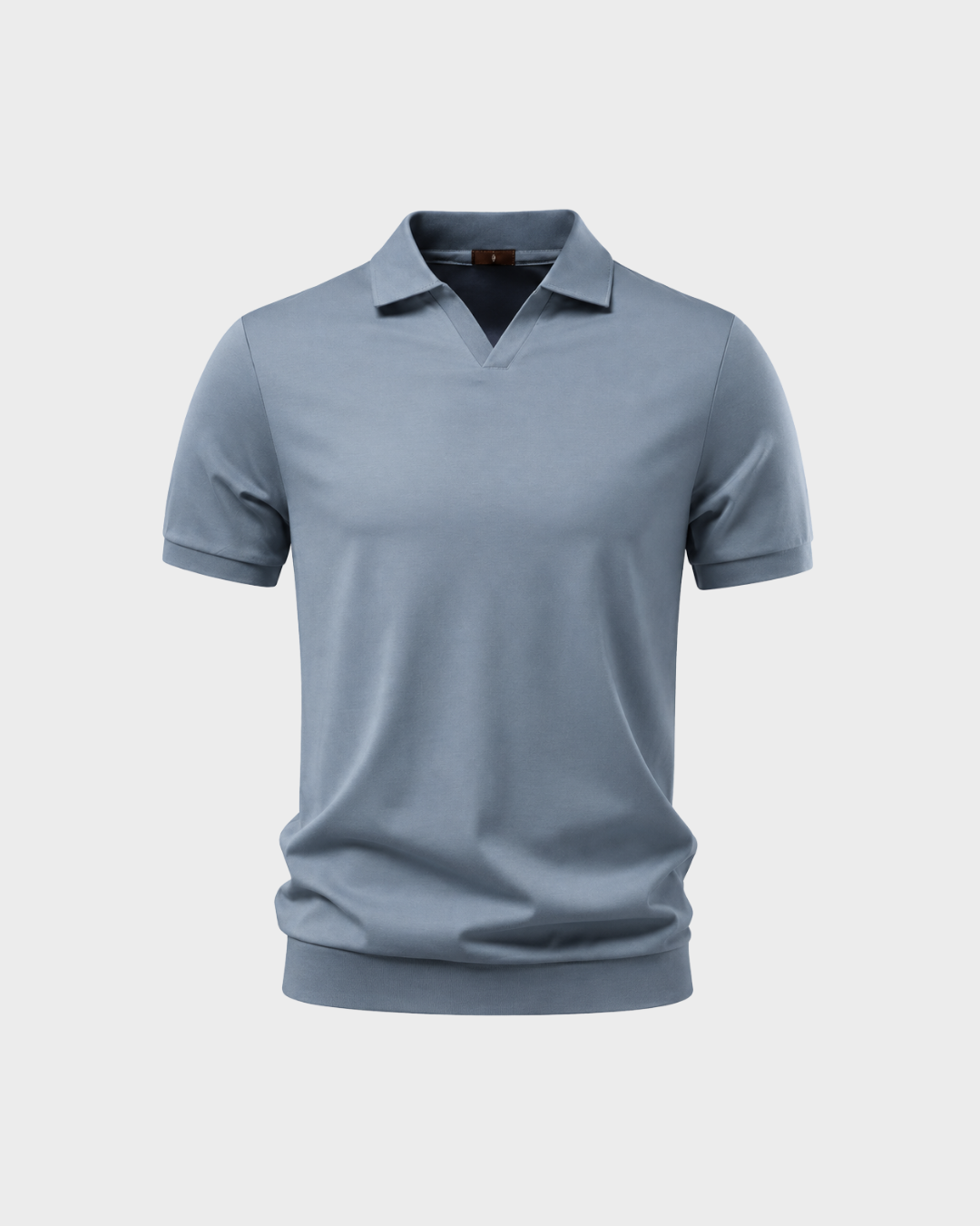 BLNKR Ashton Polo