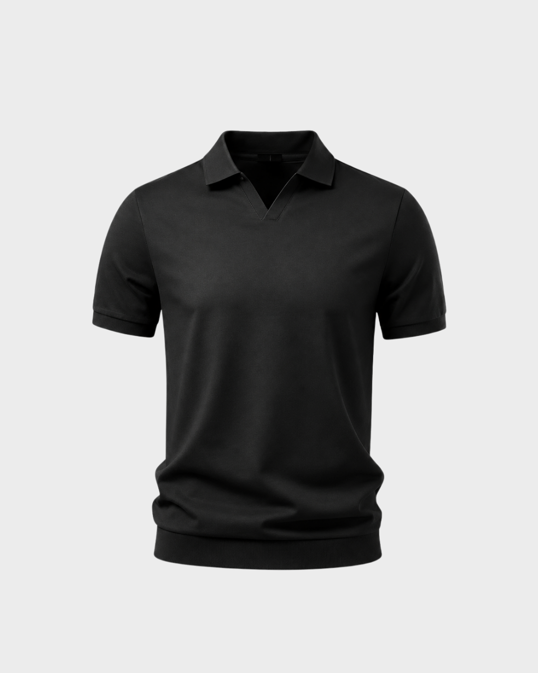 BLNKR Ashton Polo