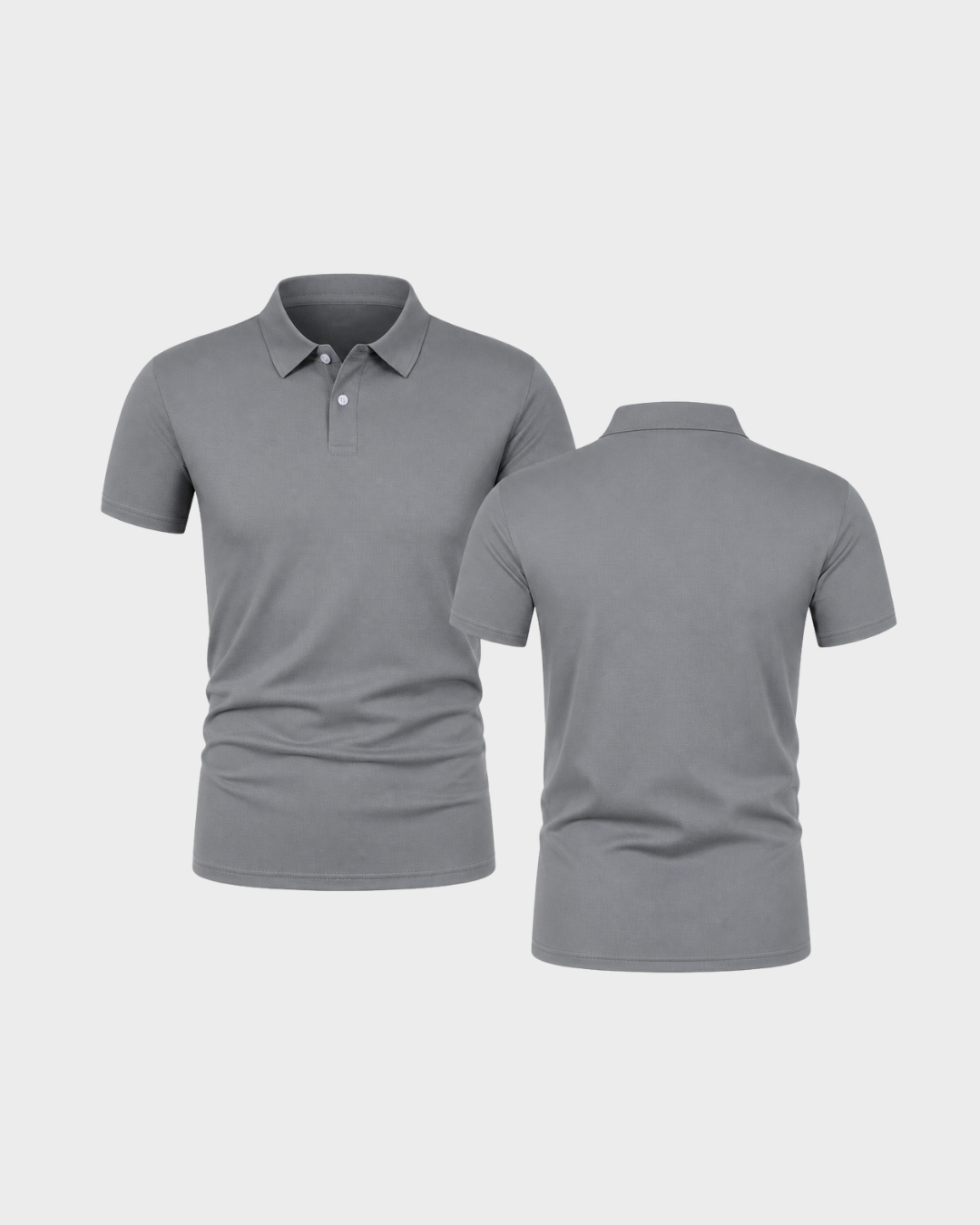 BLNKR Jason Polo