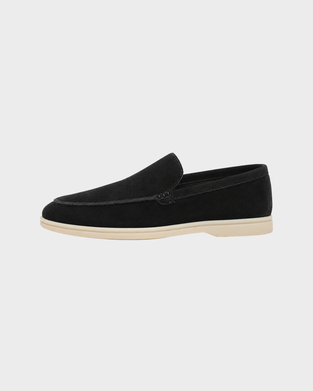 BLNKR Marina Loafers