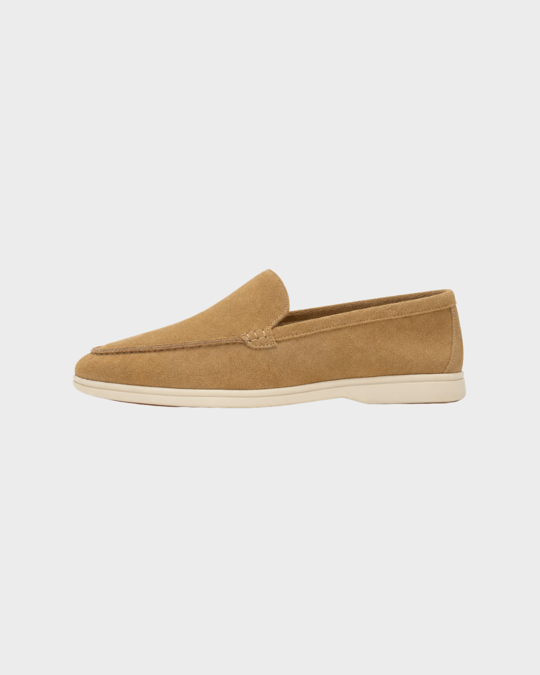BLNKR Marina Loafers