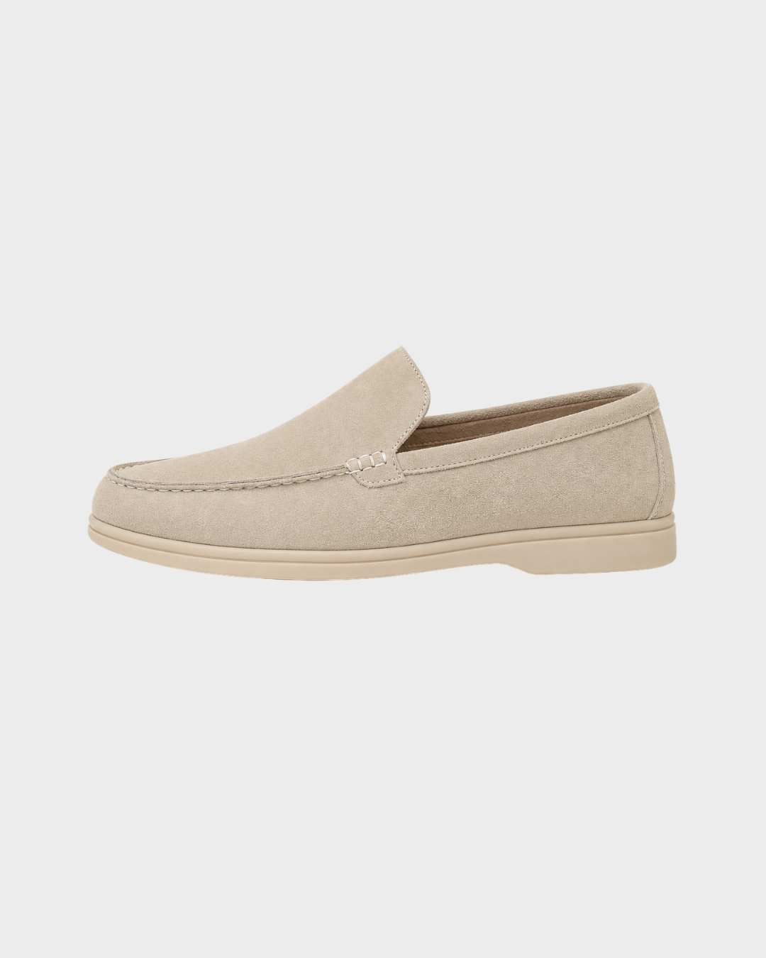BLNKR Marina Loafers