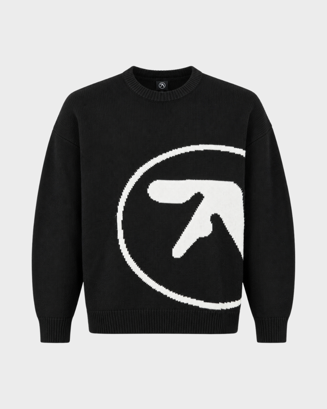 BLNKR Aphex Sweater