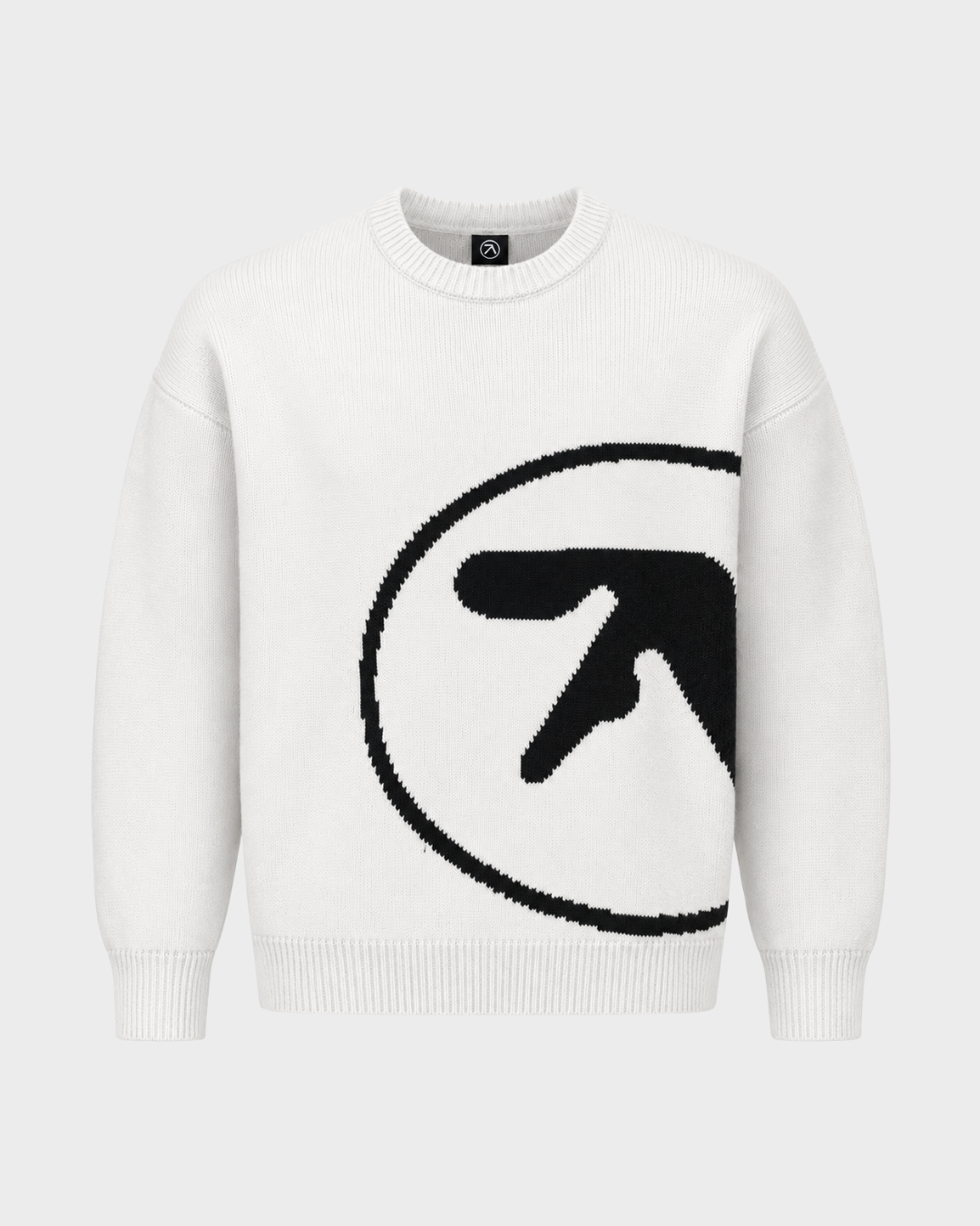 BLNKR Aphex Sweater