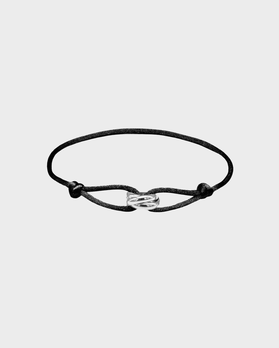 BLNKR Tremondo Bracelet