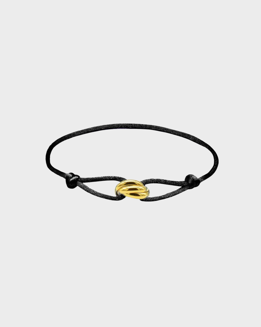 BLNKR Tremondo Bracelet
