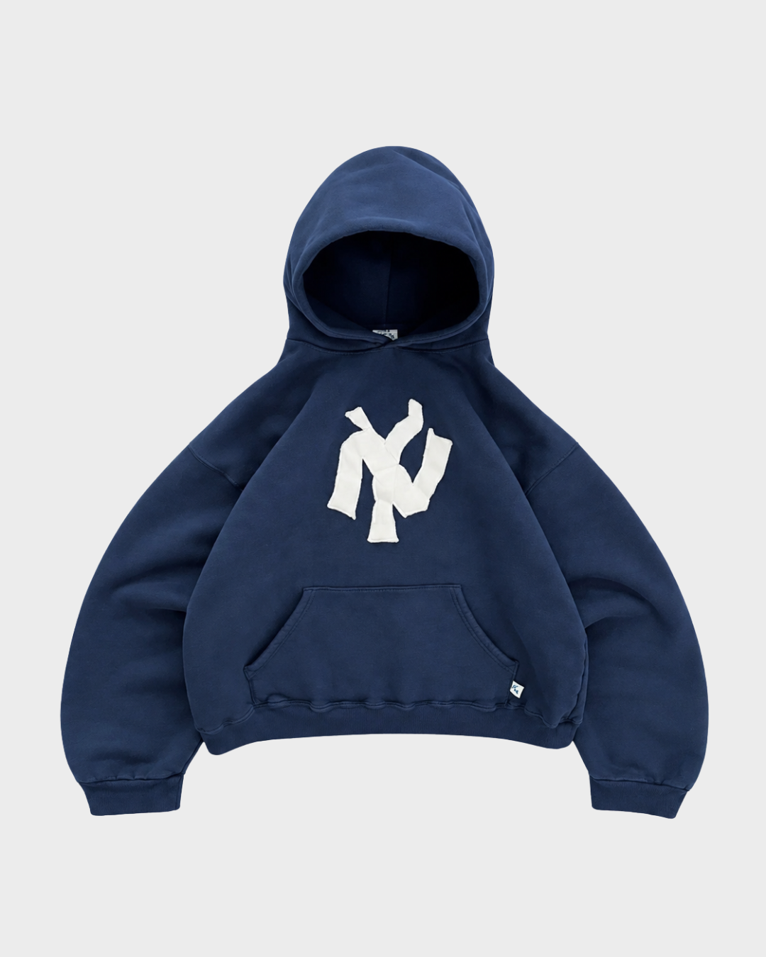 BLNKR Kami Hoodie