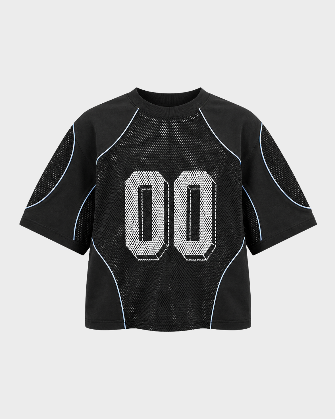 BLNKR 00 Jersey