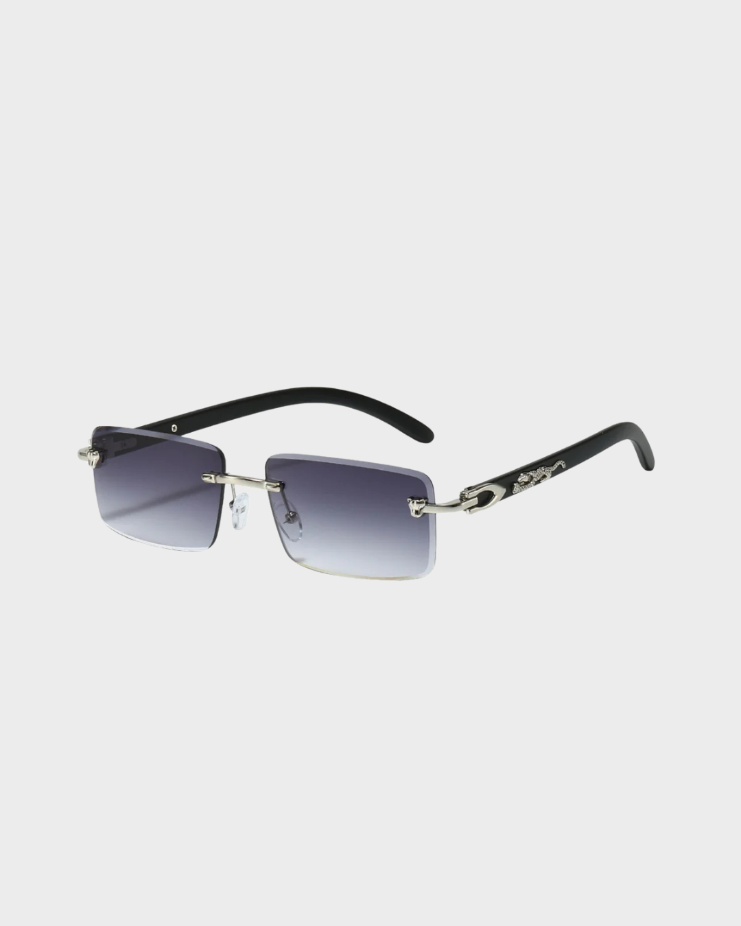 BLNKR Legnoir Sunglasses