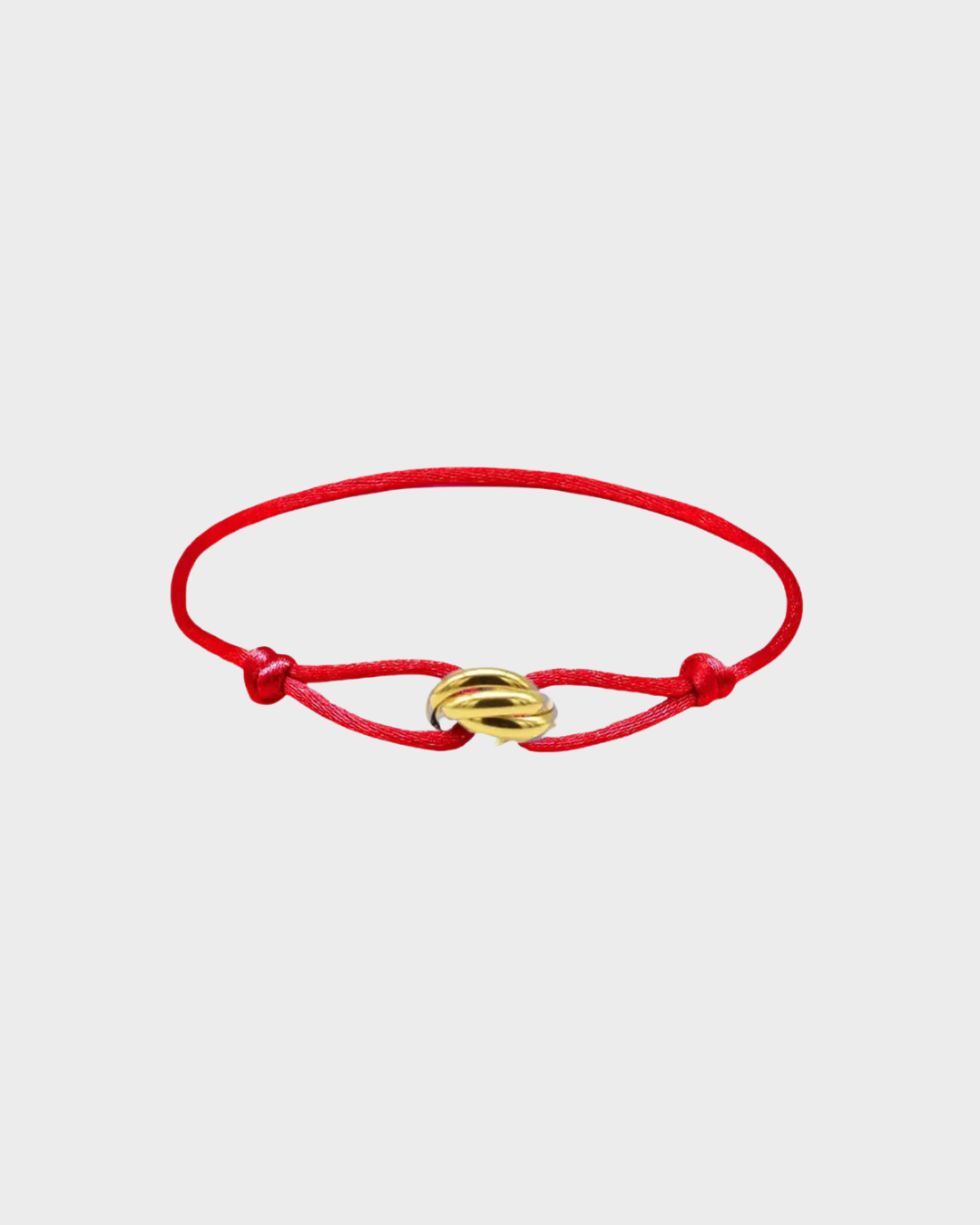 BLNKR Tremondo Bracelet