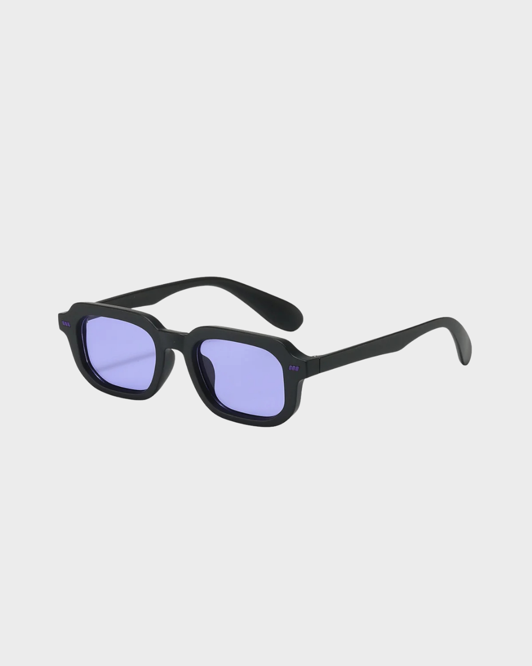 BLNKR Rivetto Sunglasses