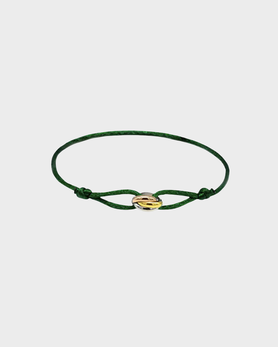 BLNKR Tremondo Bracelet