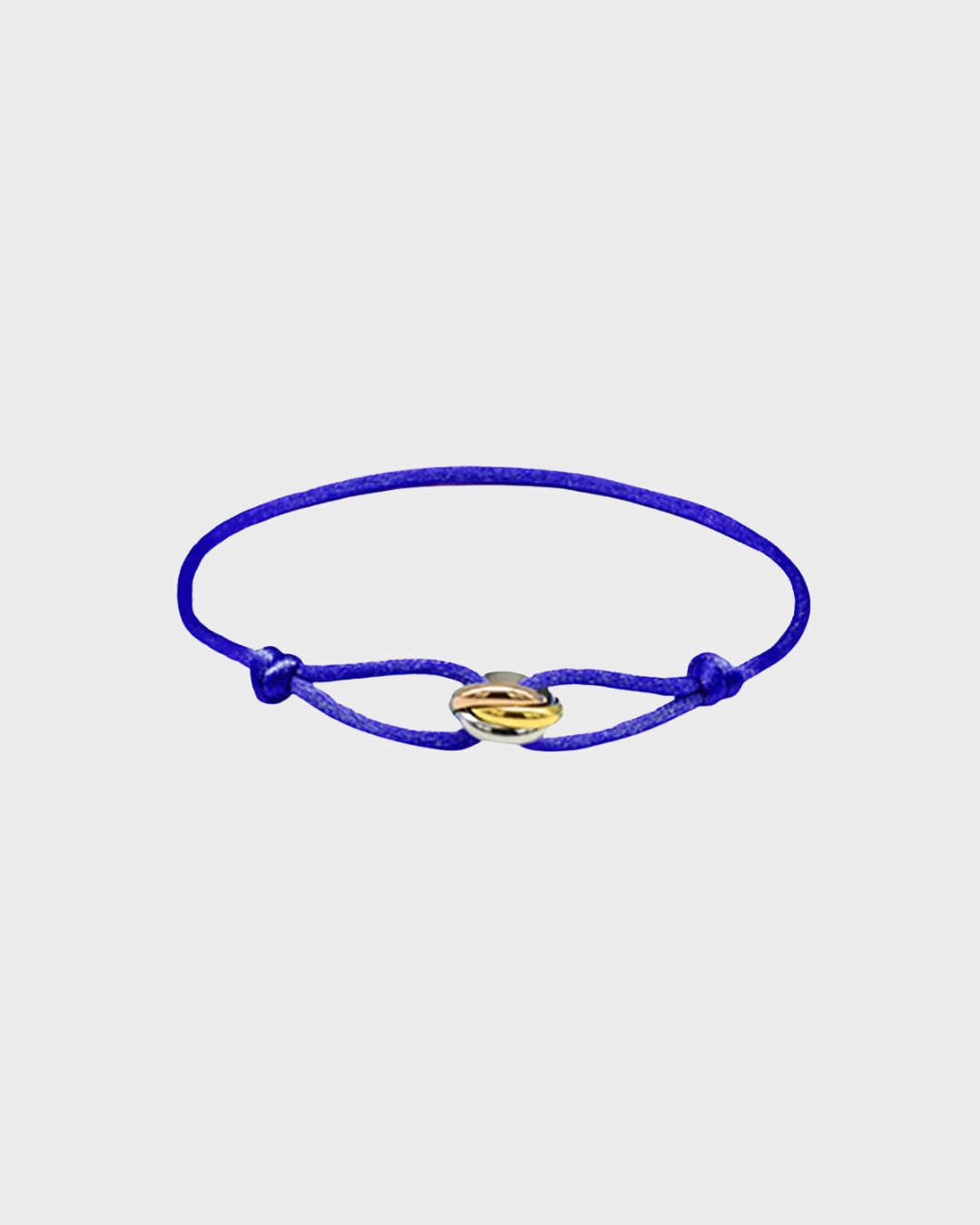 BLNKR Tremondo Bracelet