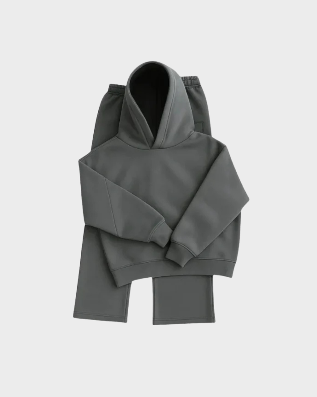 BLNKR Minimal Tracksuit