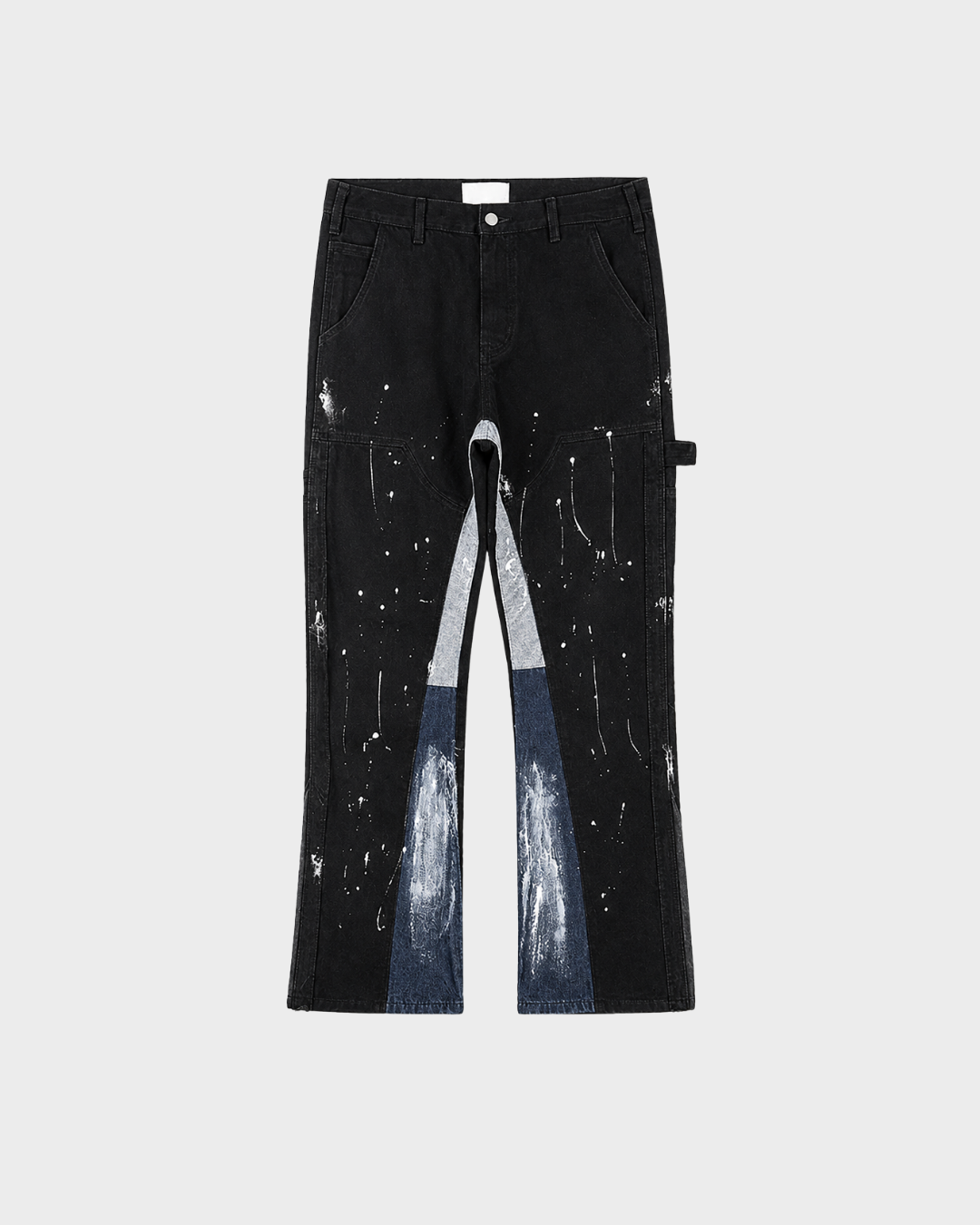 BLNKR Sorevo Jeans