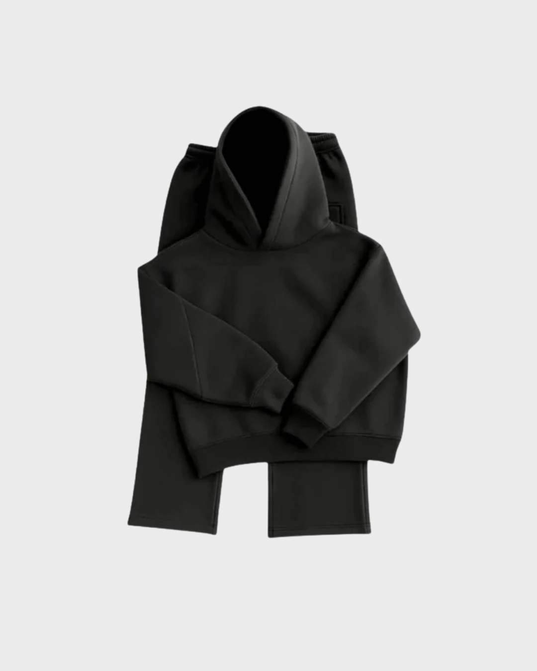 BLNKR Minimal Tracksuit