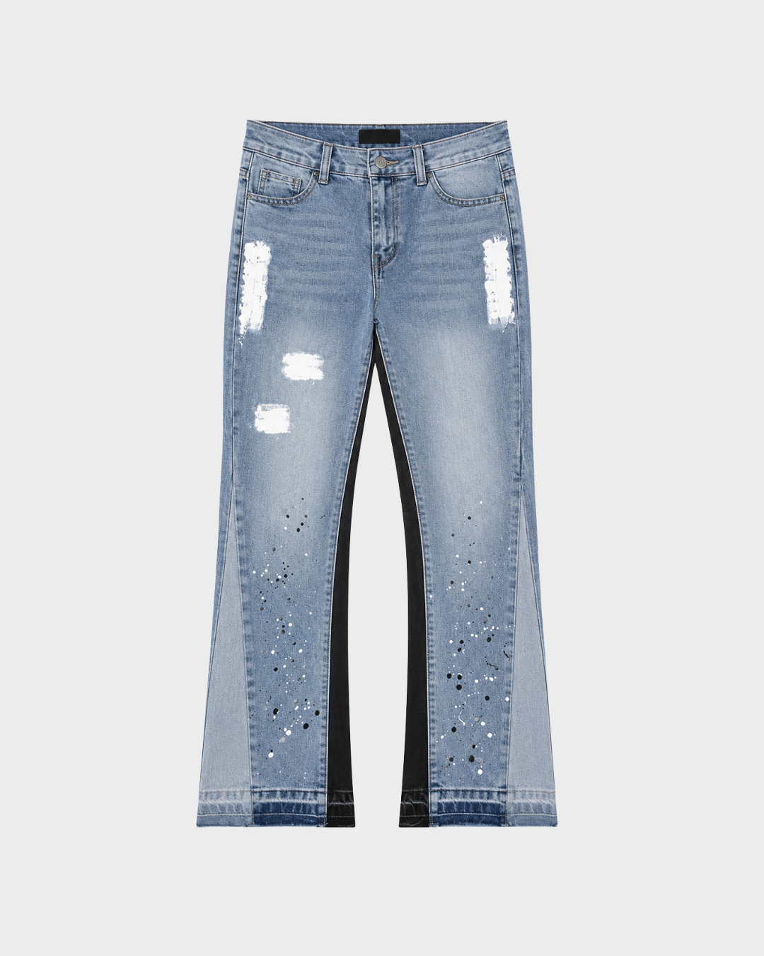 BLNKR Lysaro Jeans