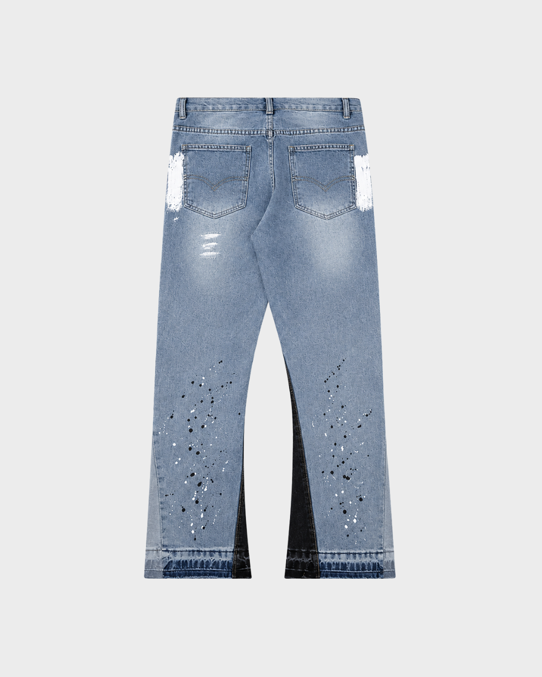 BLNKR Lysaro Jeans
