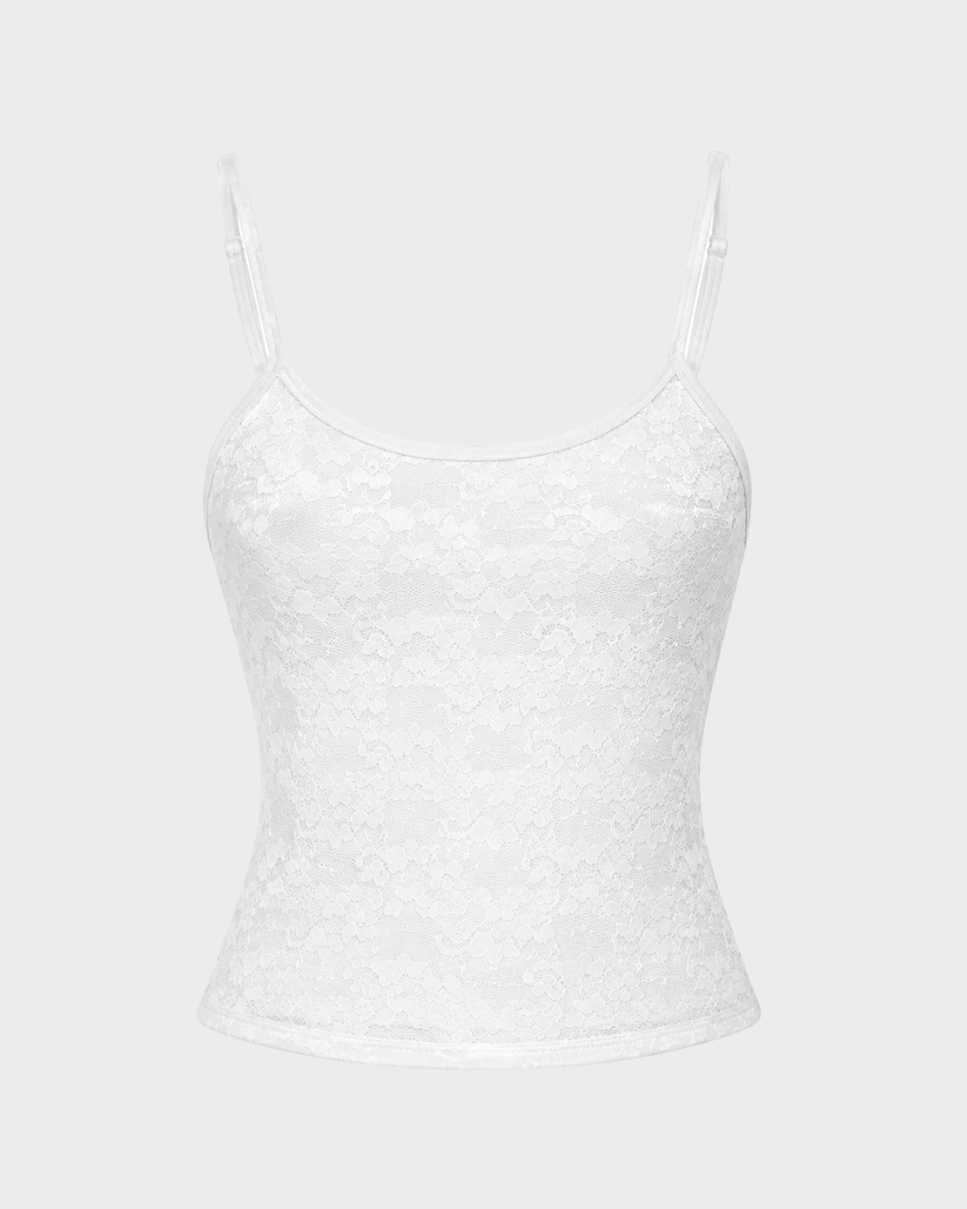 BLNKR Lace Top