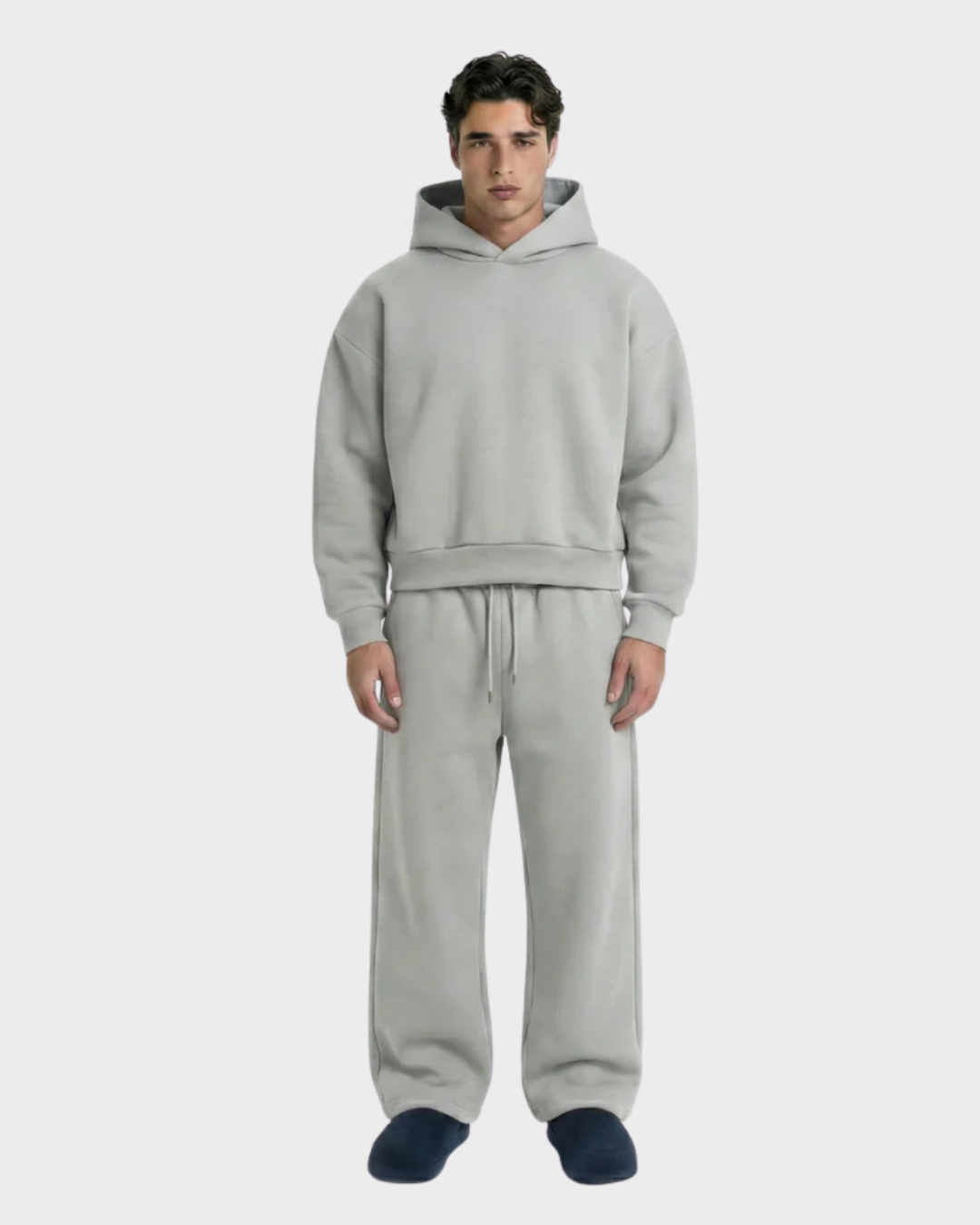 BLNKR Minimal Tracksuit
