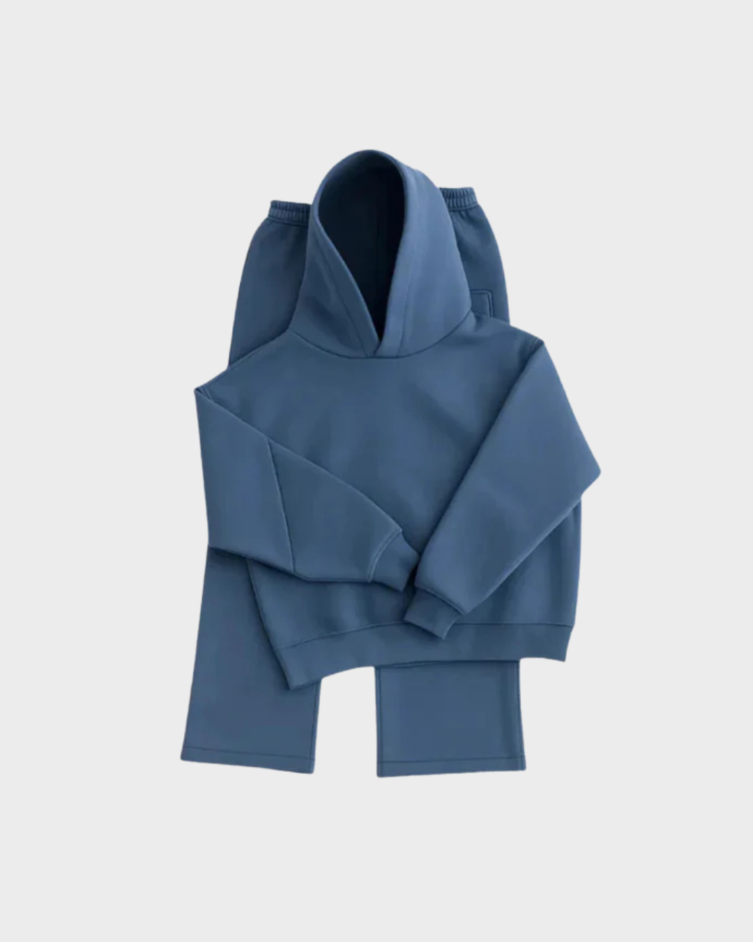 BLNKR Minimal Tracksuit