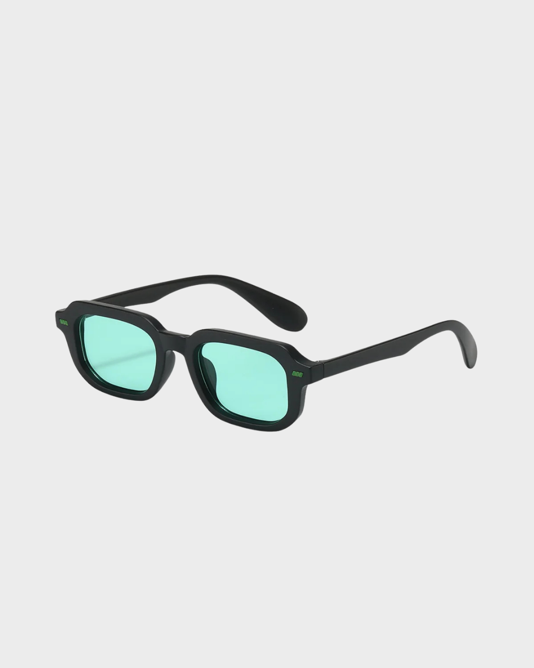 BLNKR Rivetto Sunglasses
