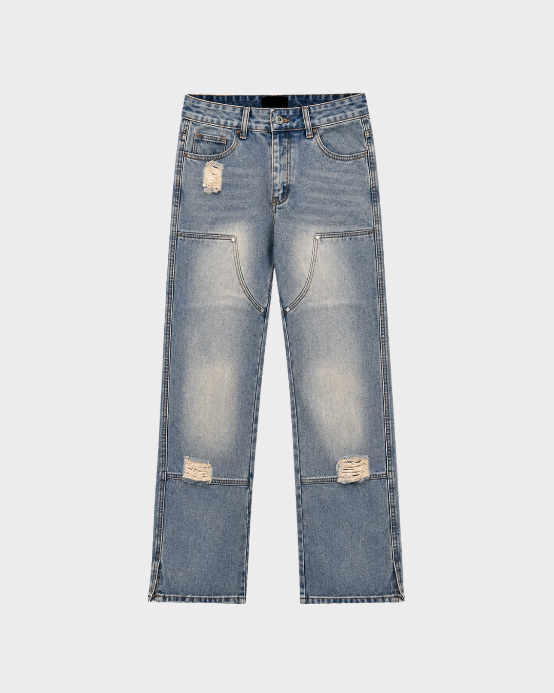 BLNKR Muriel Jeans