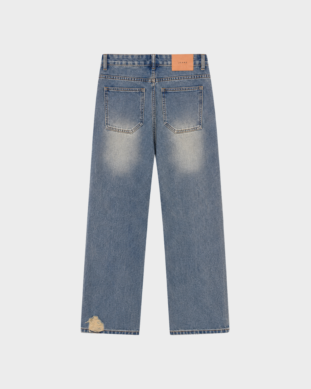 BLNKR Muriel Jeans