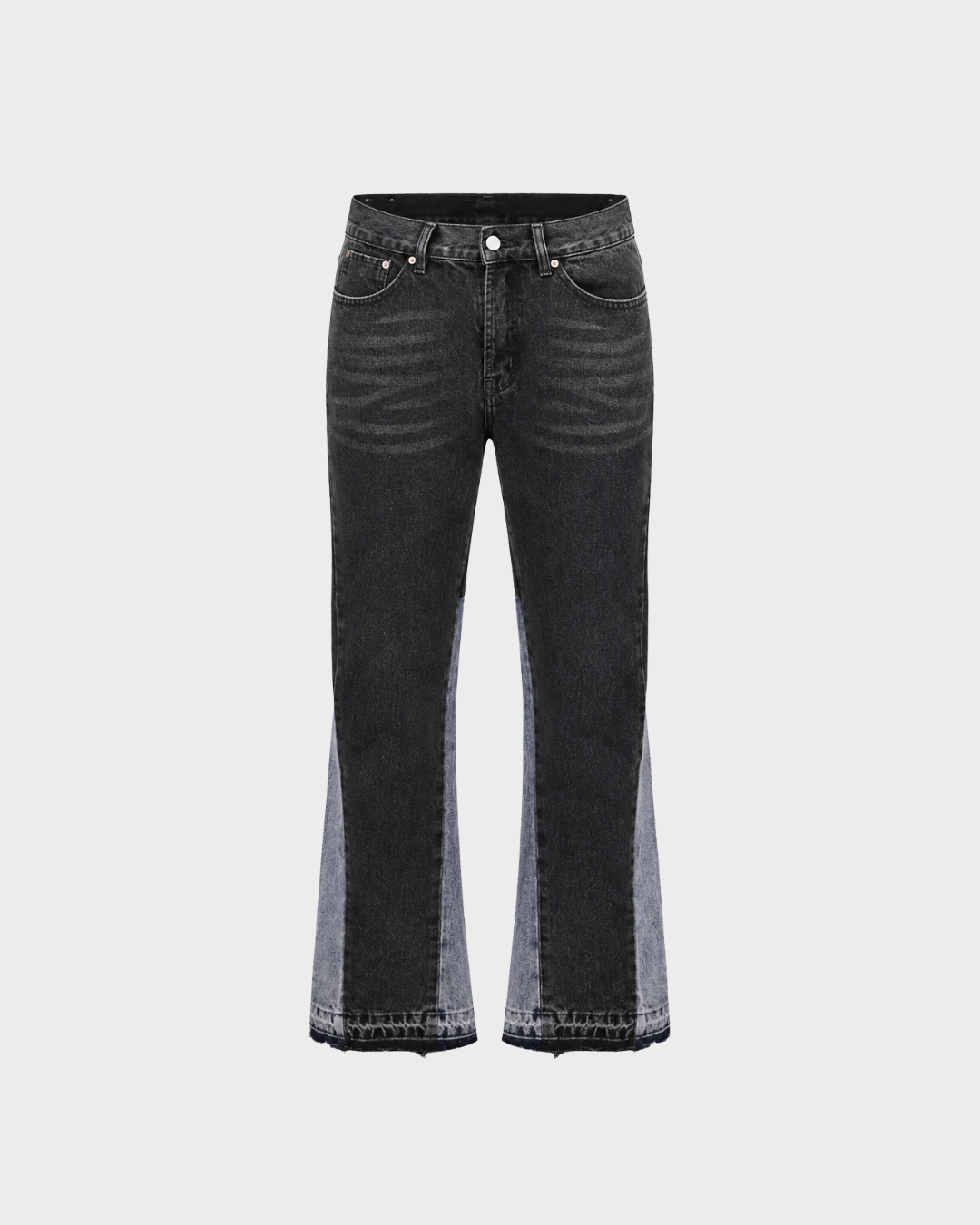 BLNKR Oscuro Jeans