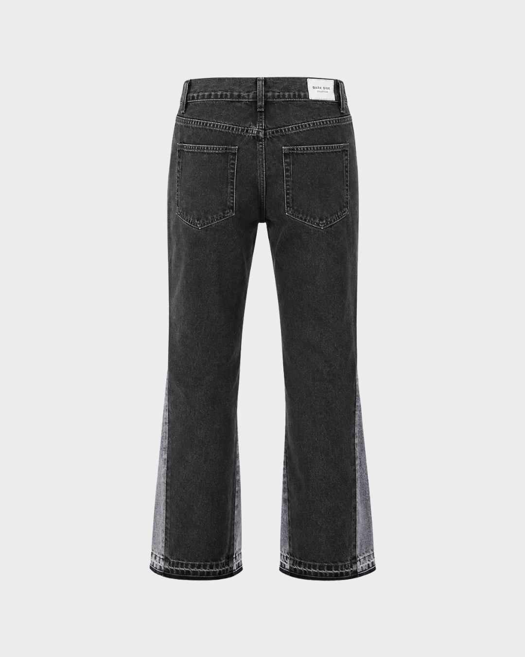 BLNKR Oscuro Jeans